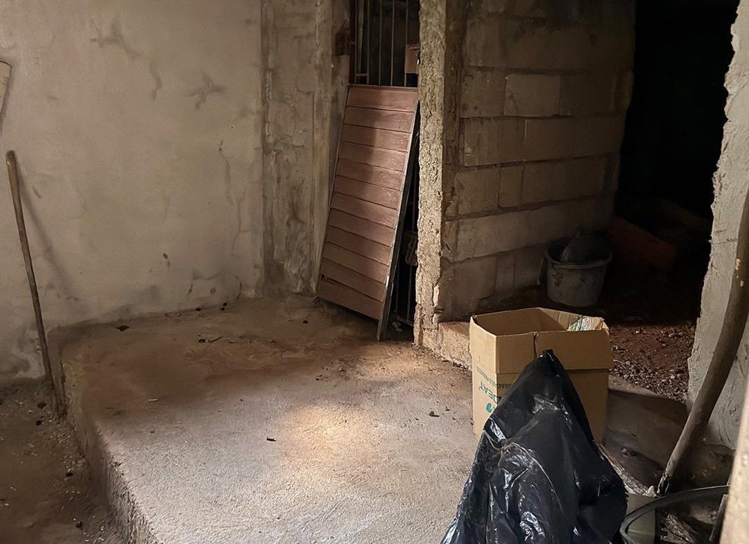 Twenty-Fourth image of 1225 st Martin Road in Green Acres, St. Catherine, Jamaica - property is For Sale