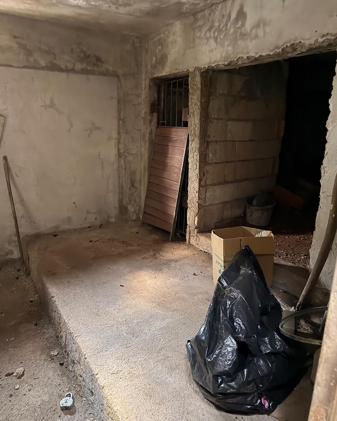 1225-St-Martin-Road-St.-Catherine-Jamaica-4-Bedroom-Renovation-Opportunity-on-Spacious-Fruit-Tree-Lot Twenty-Fourth image of 1225 st Martin Road in Green Acres, St. Catherine, Jamaica - property is For Sale