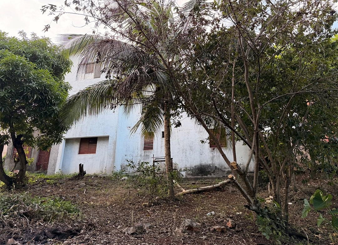 Twenty-Seventh image of 1225 st Martin Road in Green Acres, St. Catherine, Jamaica - property is For Sale