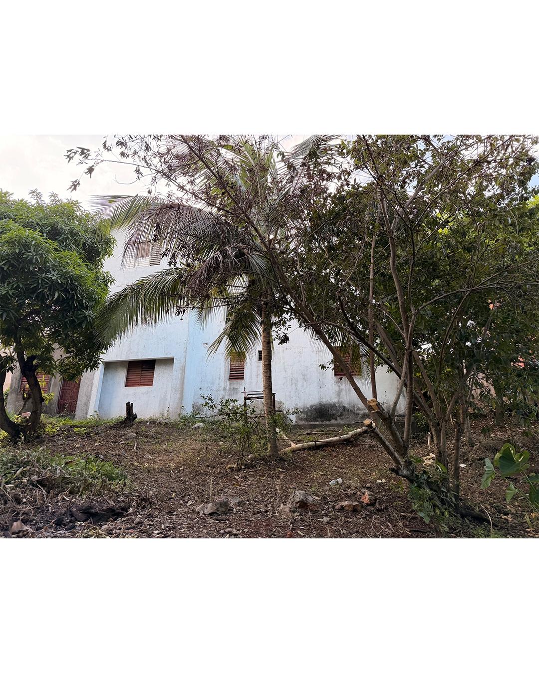 1225-St-Martin-Road-St.-Catherine-Jamaica-4-Bedroom-Renovation-Opportunity-on-Spacious-Fruit-Tree-Lot Twenty-Seventh image of 1225 st Martin Road in Green Acres, St. Catherine, Jamaica - property is For Sale