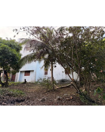 Twenty-Seventh image of 1225 st Martin Road in Green Acres, St. Catherine, Jamaica - property is For Sale