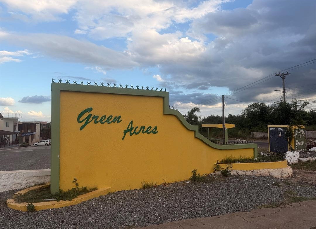 Twenty-Eighth image of 1225 st Martin Road in Green Acres, St. Catherine, Jamaica - property is For Sale