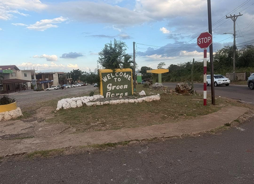 Twenty-Ninth image of 1225 st Martin Road in Green Acres, St. Catherine, Jamaica - property is For Sale