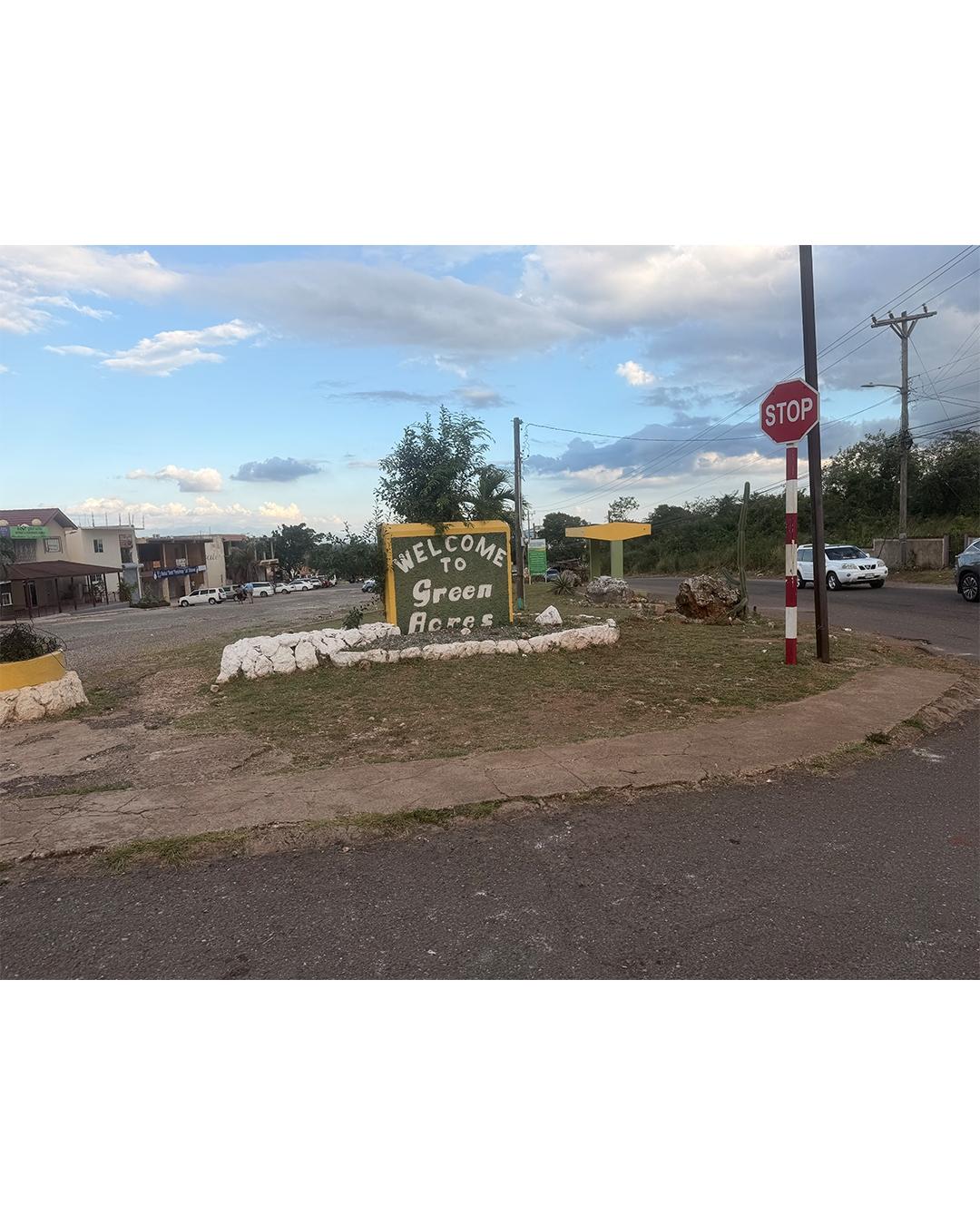 1225-St-Martin-Road-St.-Catherine-Jamaica-4-Bedroom-Renovation-Opportunity-on-Spacious-Fruit-Tree-Lot Twenty-Ninth image of 1225 st Martin Road in Green Acres, St. Catherine, Jamaica - property is For Sale