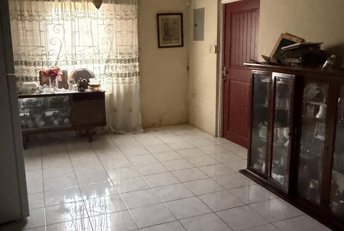 Fourth image of 1225 st Martin Road in Green Acres, St. Catherine, Jamaica - property is For Sale