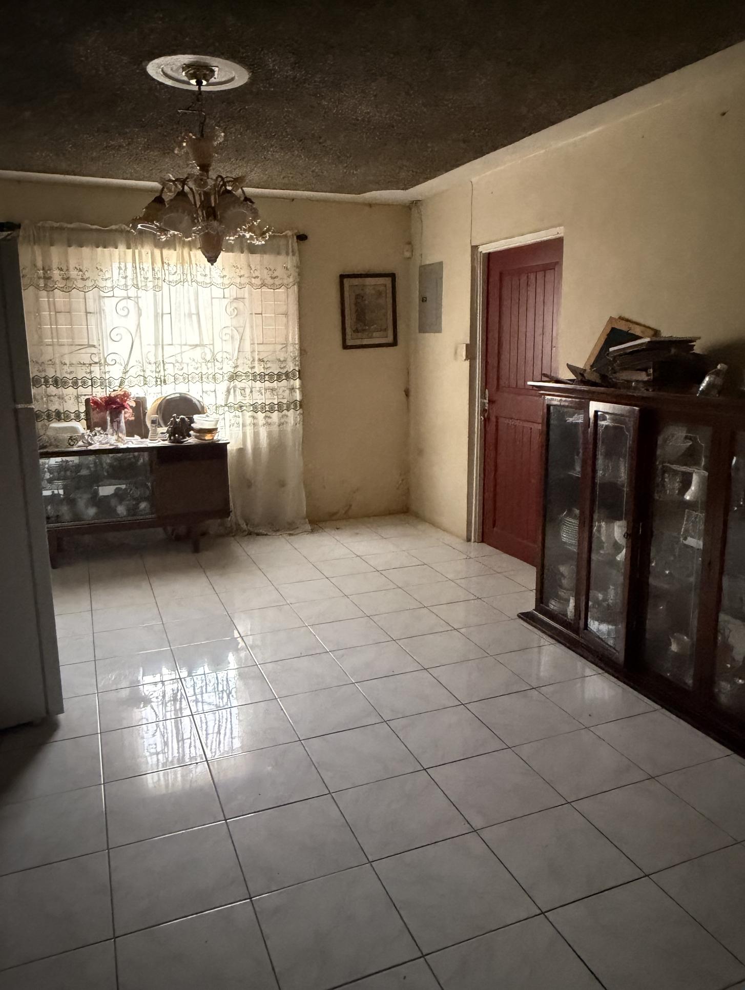 1225-St-Martin-Road-St.-Catherine-Jamaica-4-Bedroom-Renovation-Opportunity-on-Spacious-Fruit-Tree-Lot Fourth image of 1225 st Martin Road in Green Acres, St. Catherine, Jamaica - property is For Sale