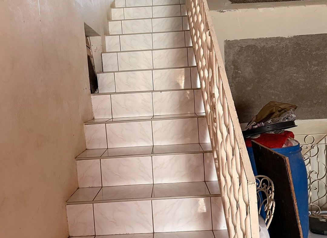 Fifth image of 1225 st Martin Road in Green Acres, St. Catherine, Jamaica - property is For Sale