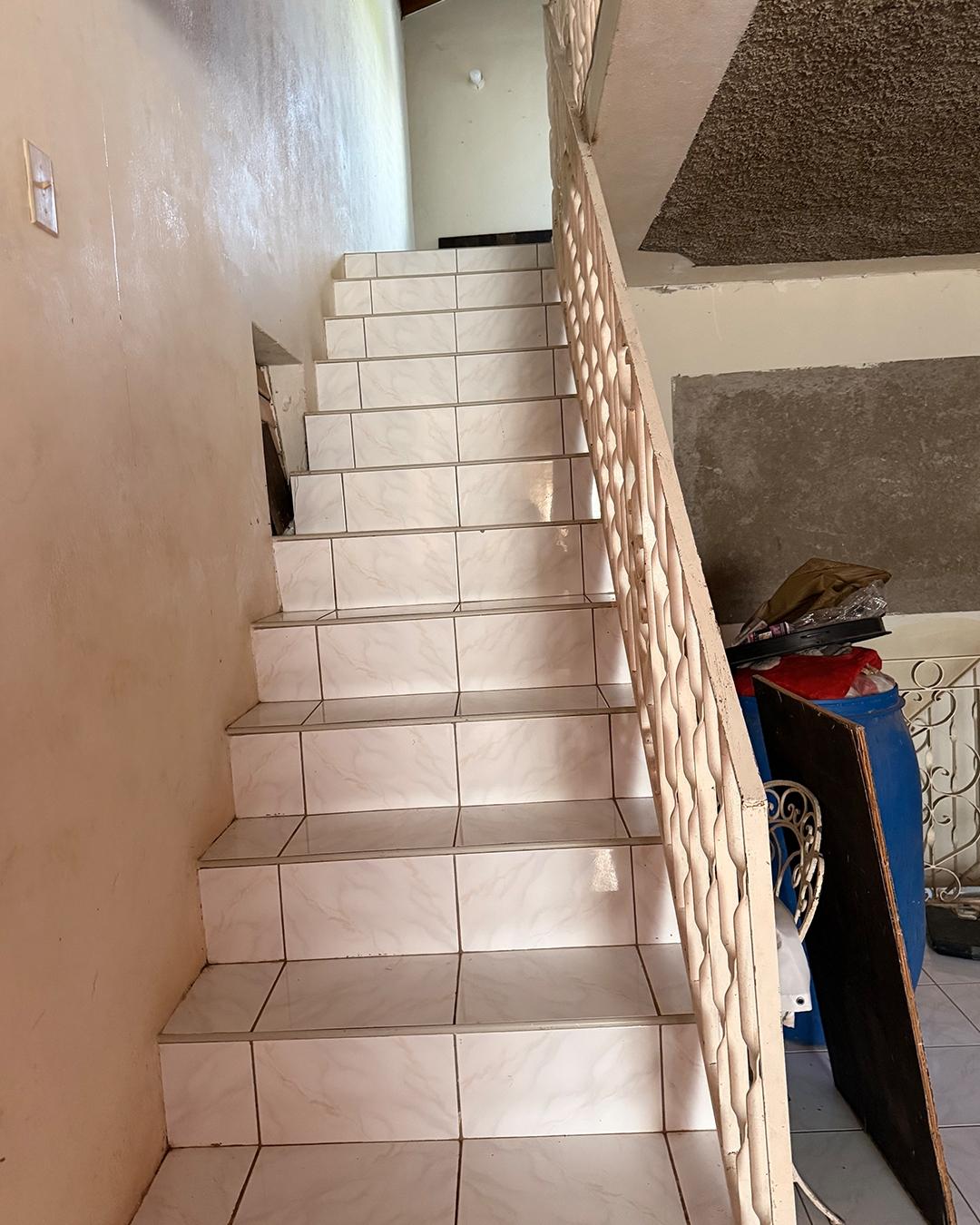 1225-St-Martin-Road-St.-Catherine-Jamaica-4-Bedroom-Renovation-Opportunity-on-Spacious-Fruit-Tree-Lot Fifth image of 1225 st Martin Road in Green Acres, St. Catherine, Jamaica - property is For Sale