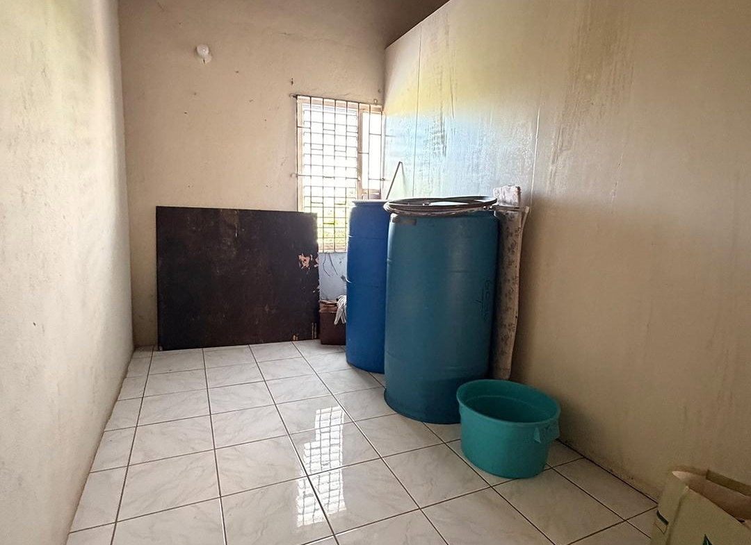 Sixth image of 1225 st Martin Road in Green Acres, St. Catherine, Jamaica - property is For Sale