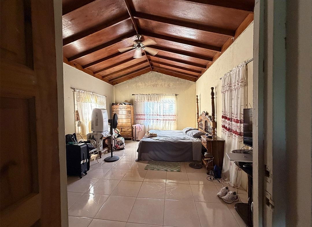 Seventh image of 1225 st Martin Road in Green Acres, St. Catherine, Jamaica - property is For Sale