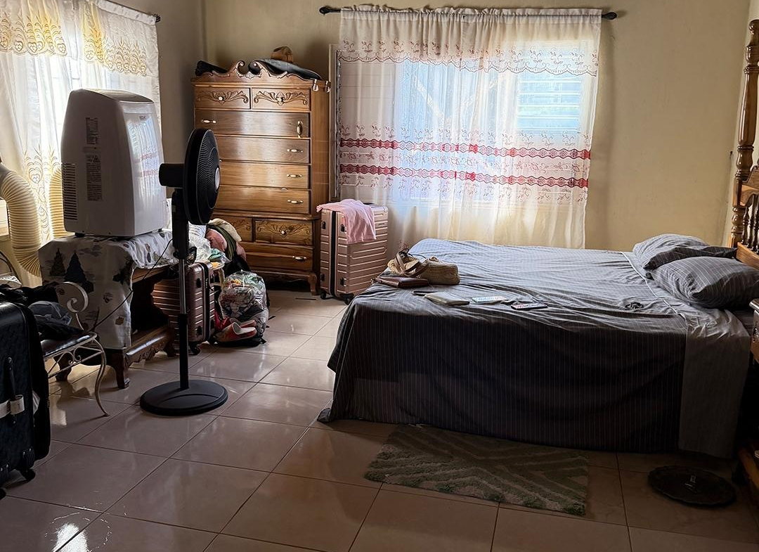 Eighth image of 1225 st Martin Road in Green Acres, St. Catherine, Jamaica - property is For Sale