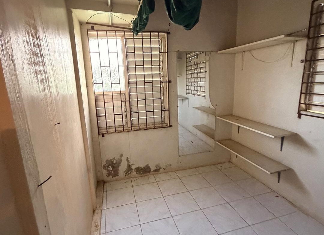 Ninth image of 1225 st Martin Road in Green Acres, St. Catherine, Jamaica - property is For Sale