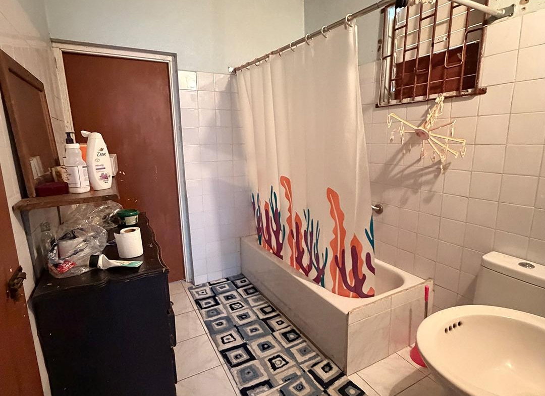 Tenth image of 1225 st Martin Road in Green Acres, St. Catherine, Jamaica - property is For Sale