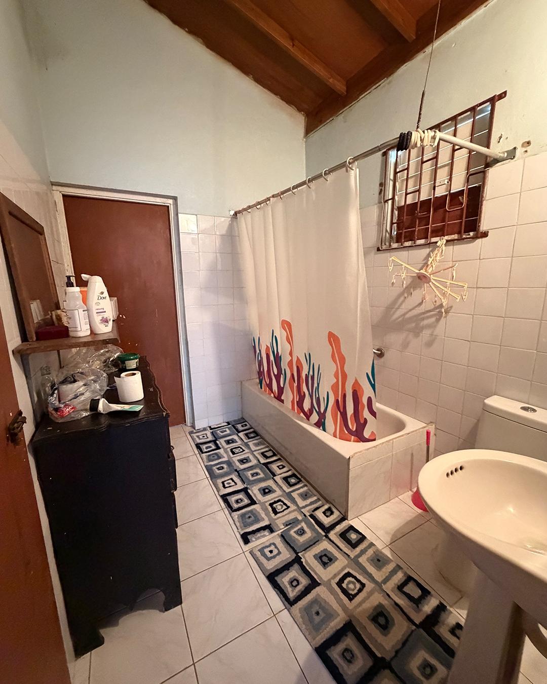 1225-St-Martin-Road-St.-Catherine-Jamaica-4-Bedroom-Renovation-Opportunity-on-Spacious-Fruit-Tree-Lot Tenth image of 1225 st Martin Road in Green Acres, St. Catherine, Jamaica - property is For Sale