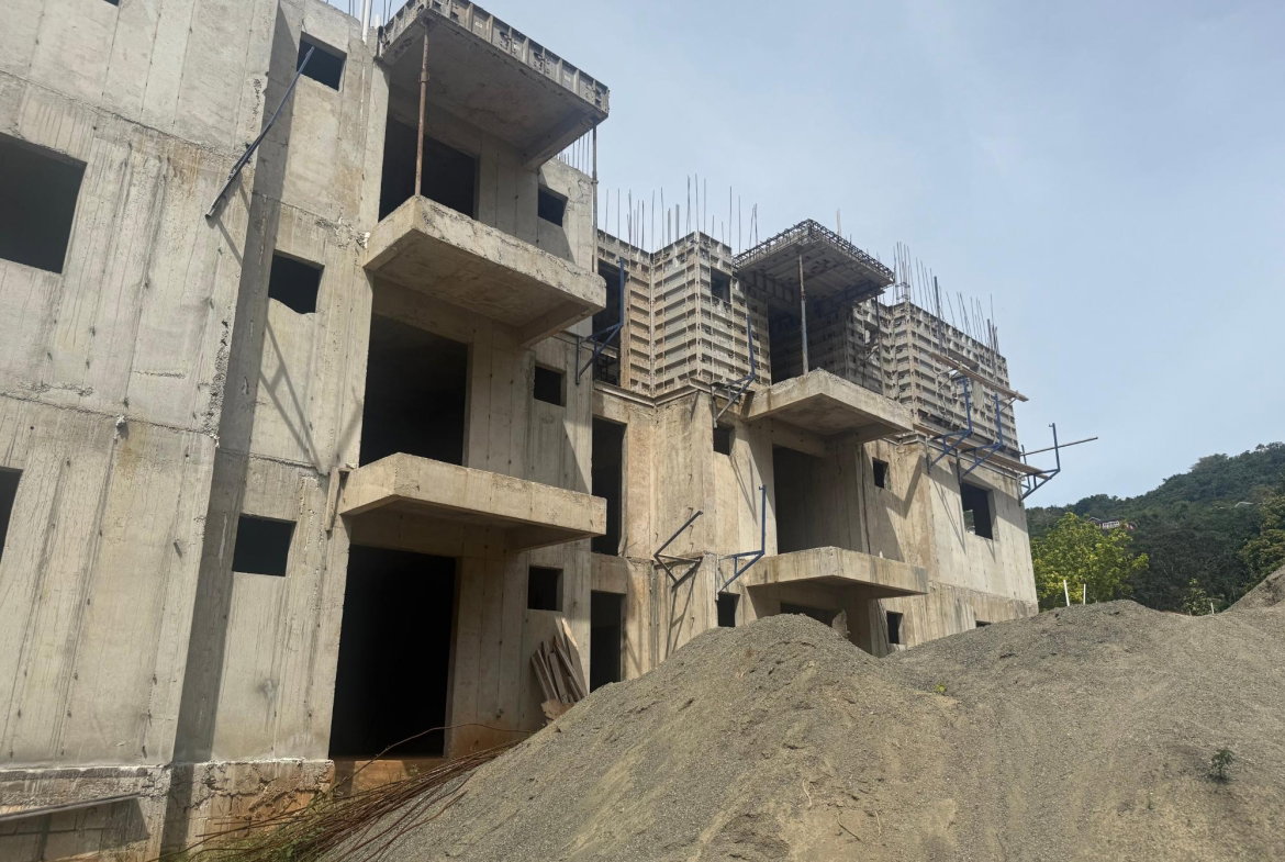 Second image of 14-130 Mannings Hill Road in Kingston 8, St. Andrew, Jamaica - property is For Sale