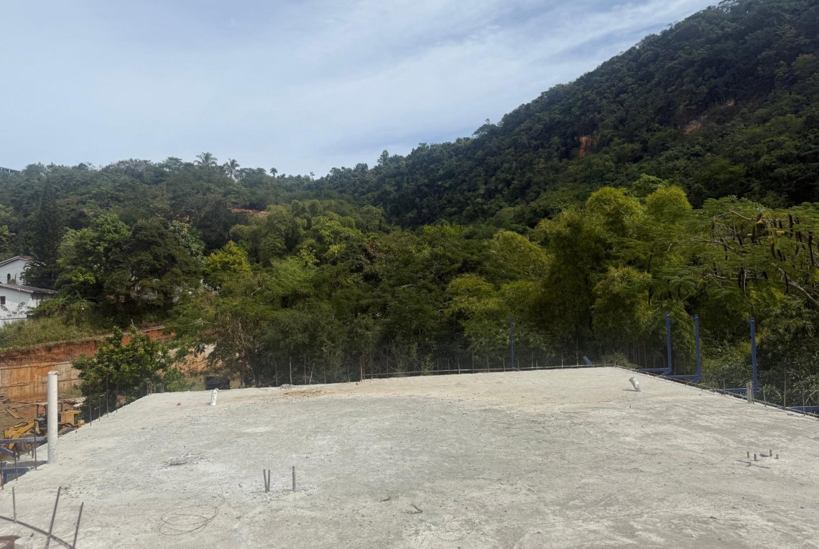 Eleventh image of 14-130 Mannings Hill Road in Kingston 8, St. Andrew, Jamaica - property is For Sale