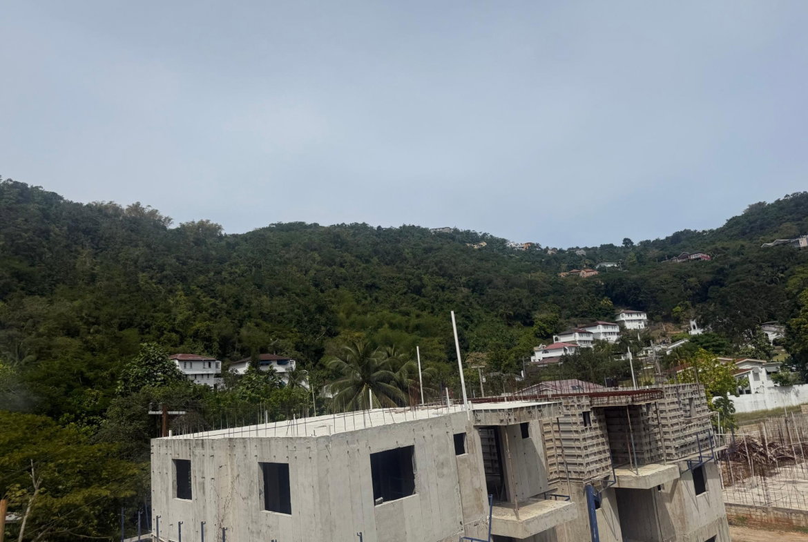 Twelfth image of 14-130 Mannings Hill Road in Kingston 8, St. Andrew, Jamaica - property is For Sale