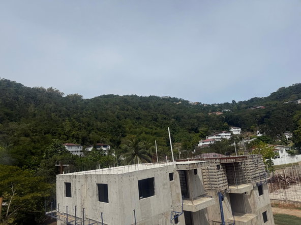 Twelfth image of 14-130 Mannings Hill Road in Kingston 8, St. Andrew, Jamaica - property is For Sale