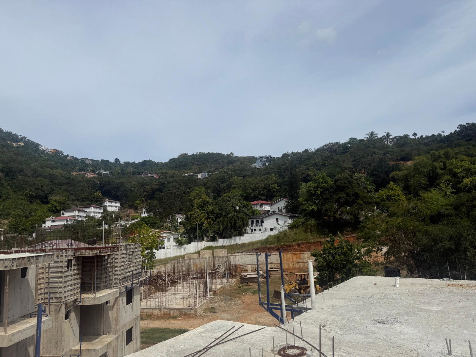 Thirteenth image of 14-130 Mannings Hill Road in Kingston 8, St. Andrew, Jamaica - property is For Sale