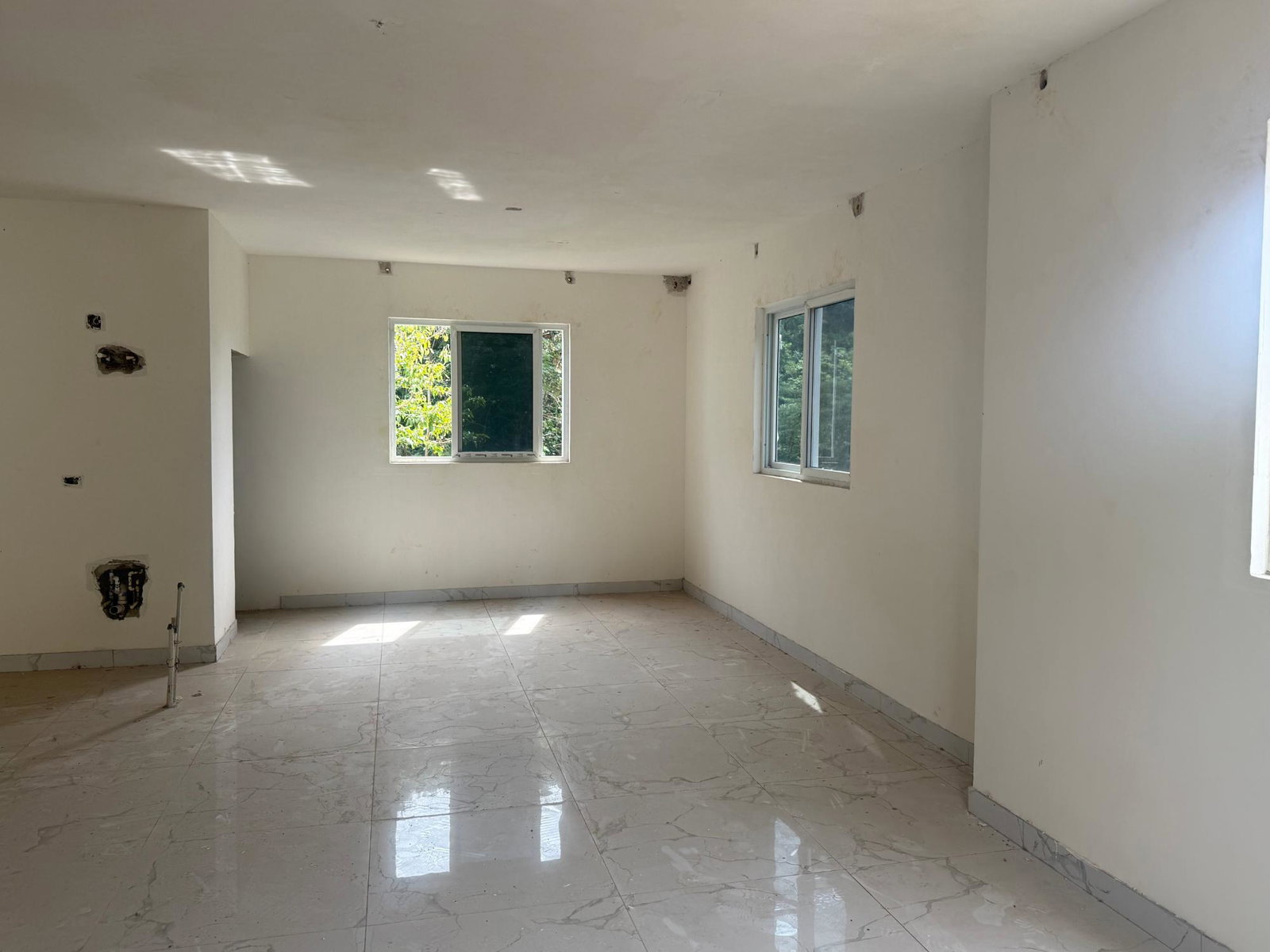 Fourteenth image of 14-130 Mannings Hill Road in Kingston 8, St. Andrew, Jamaica - property is For Sale