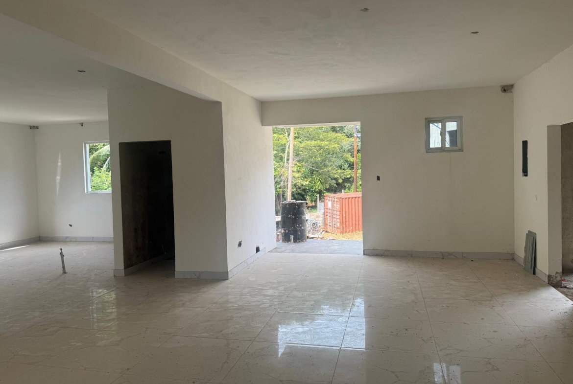 Sixteenth image of 14-130 Mannings Hill Road in Kingston 8, St. Andrew, Jamaica - property is For Sale