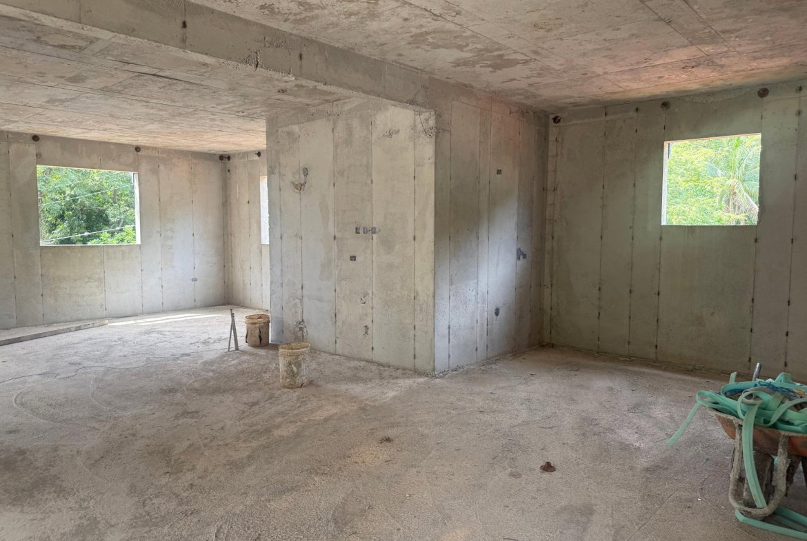 Nineteenth image of 14-130 Mannings Hill Road in Kingston 8, St. Andrew, Jamaica - property is For Sale