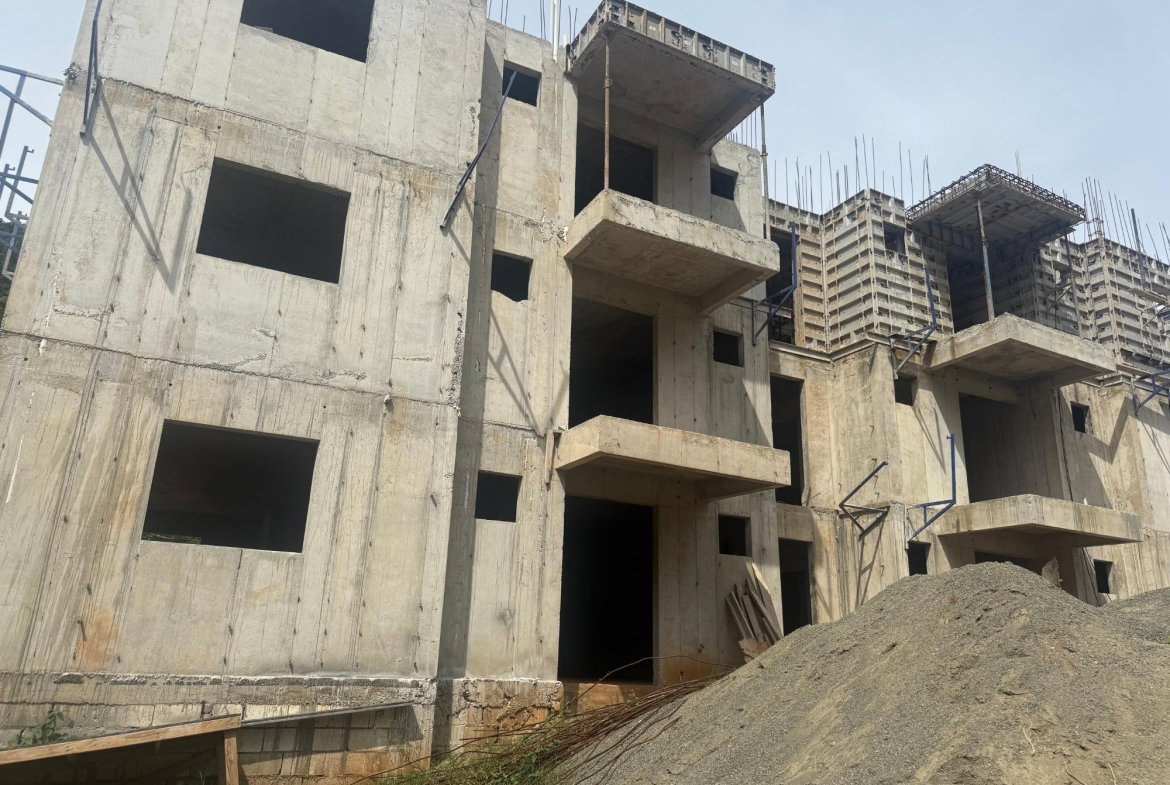 Third image of 14-130 Mannings Hill Road in Kingston 8, St. Andrew, Jamaica - property is For Sale