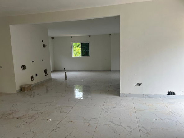 Twenty-Fourth image of 14-130 Mannings Hill Road in Kingston 8, St. Andrew, Jamaica - property is For Sale