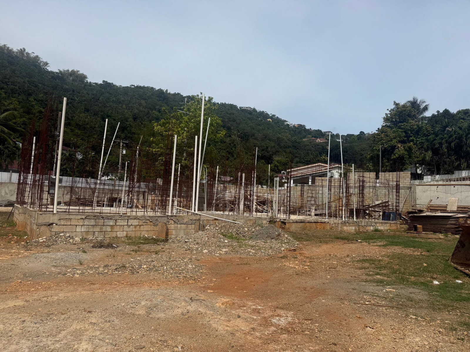 Sixth image of 14-130 Mannings Hill Road in Kingston 8, St. Andrew, Jamaica - property is For Sale