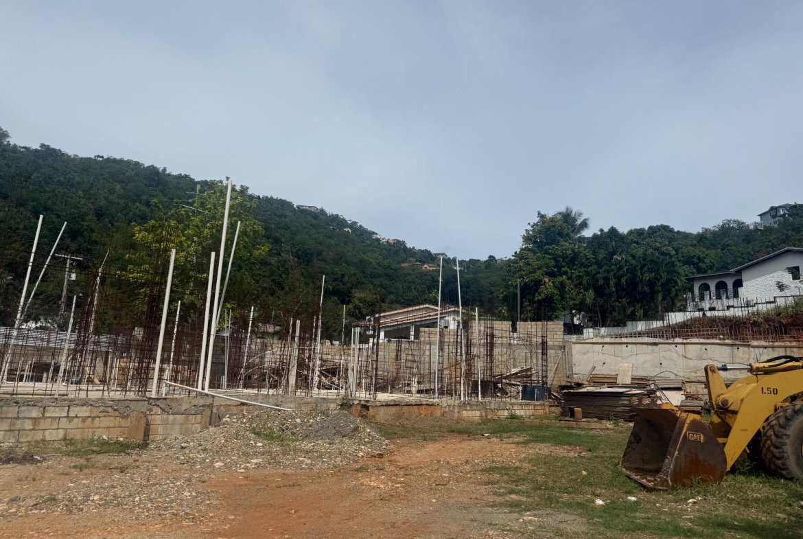 Seventh image of 14-130 Mannings Hill Road in Kingston 8, St. Andrew, Jamaica - property is For Sale