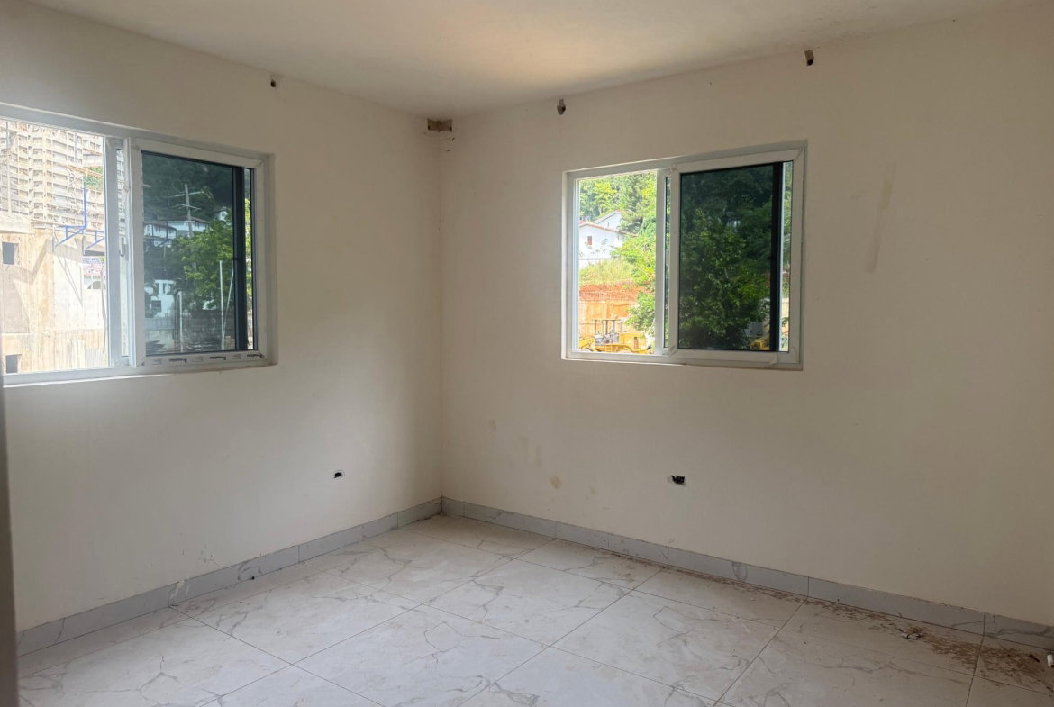 Eighth image of 14-130 Mannings Hill Road in Kingston 8, St. Andrew, Jamaica - property is For Sale