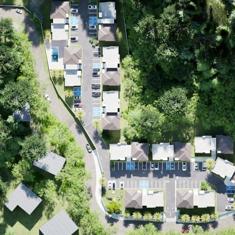 First image of 14-130 Mannings Hill Road in Kingston 8, St. Andrew, Jamaica - property is For Sale