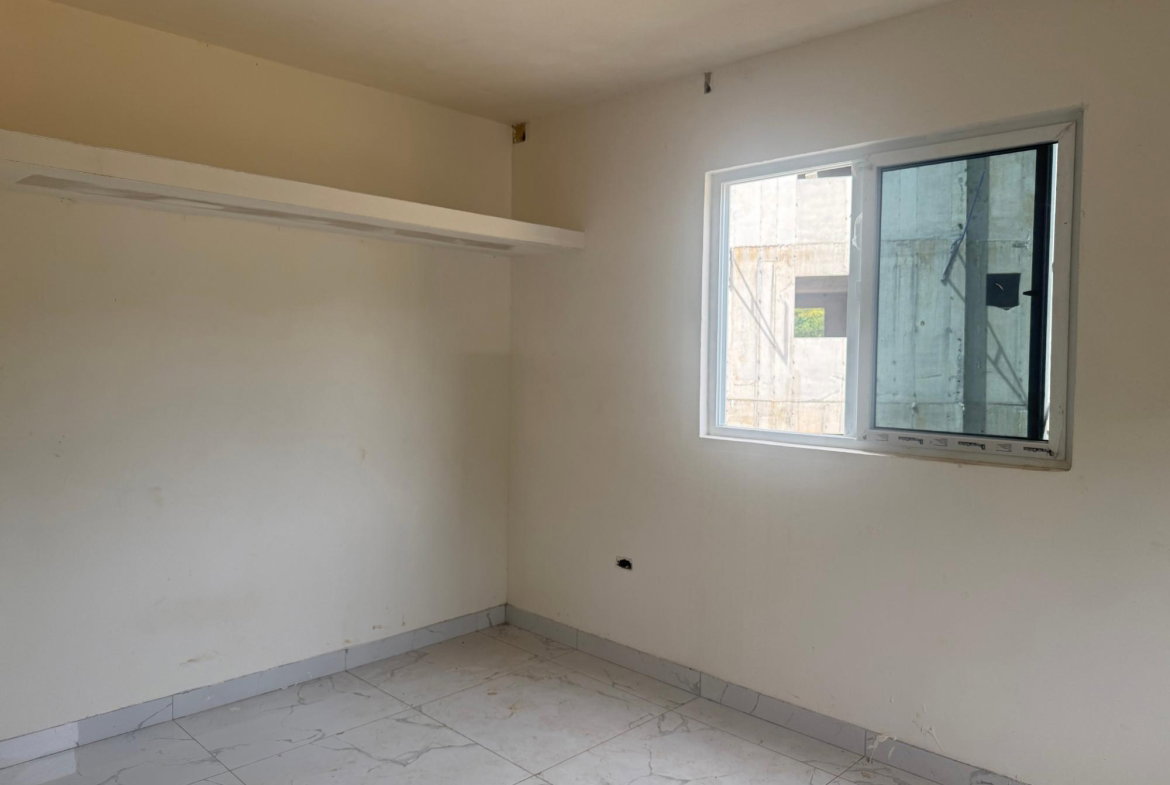 Ninth image of 14-130 Mannings Hill Road in Kingston 8, St. Andrew, Jamaica - property is For Sale