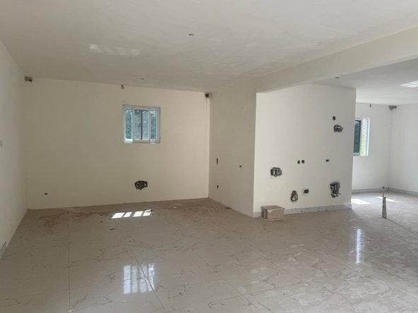 Tenth image of 14-130 Mannings Hill Road in Kingston 8, St. Andrew, Jamaica - property is For Sale