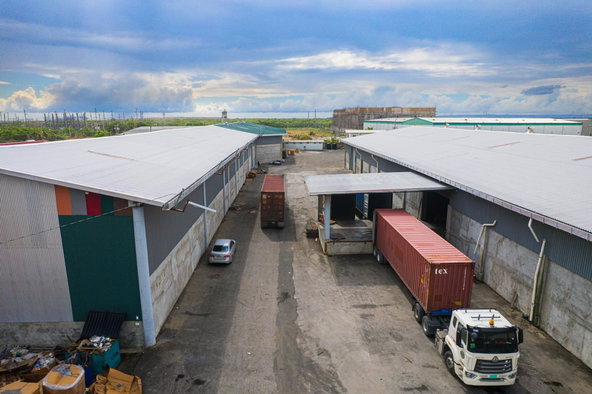Eighth image of 4, Lot c Ferry Pen in Kingston 20, St. Andrew, Jamaica - property is For Rent