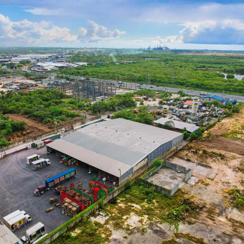 First image of 4, Lot c Ferry Pen in Kingston 20, St. Andrew, Jamaica - property is For Rent