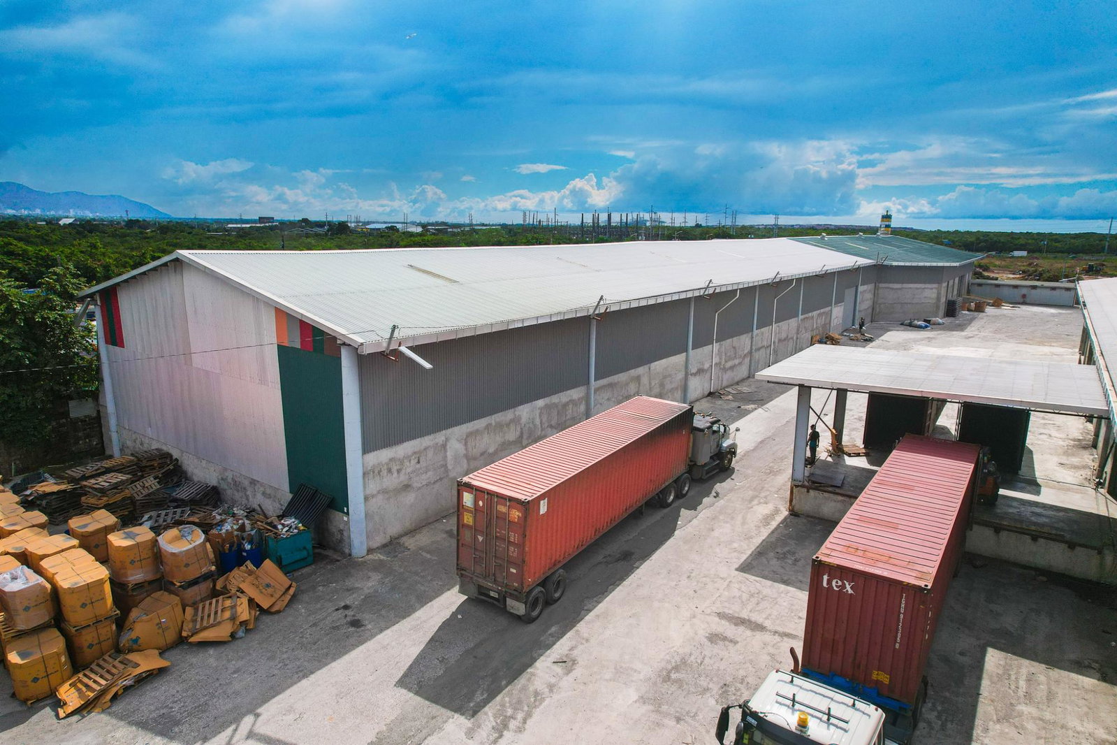 Ninth image of 4, Lot c Ferry Pen in Kingston 20, St. Andrew, Jamaica - property is For Rent