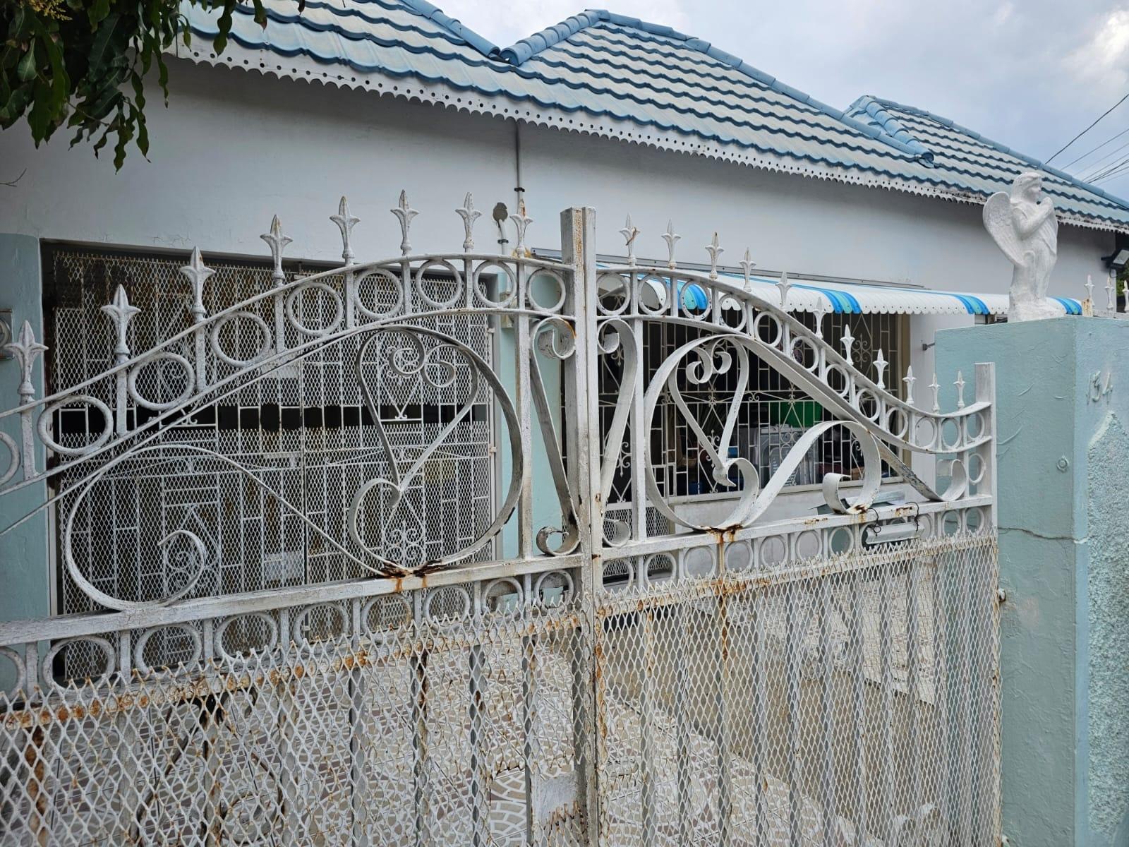 Second image of 134 Stafford Avenue in Bridgeport, St. Catherine, Jamaica - property is For Sale