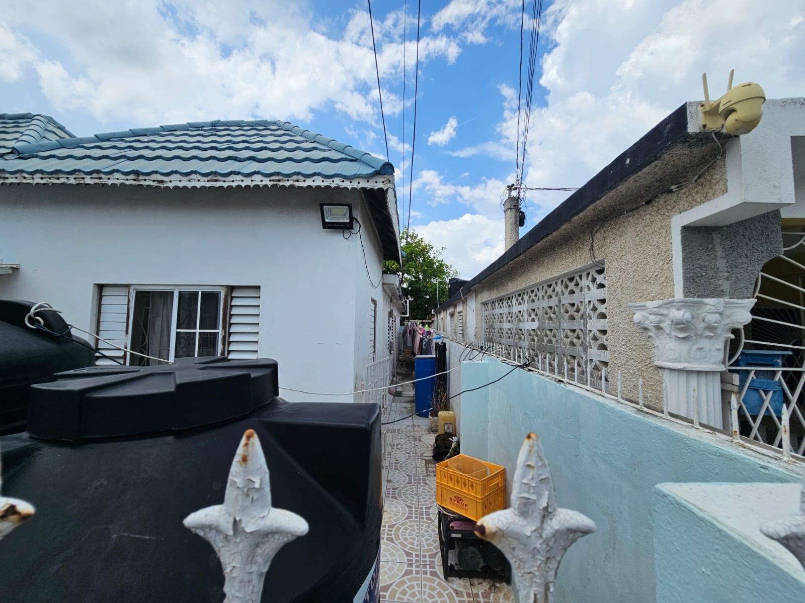 Third image of 134 Stafford Avenue in Bridgeport, St. Catherine, Jamaica - property is For Sale