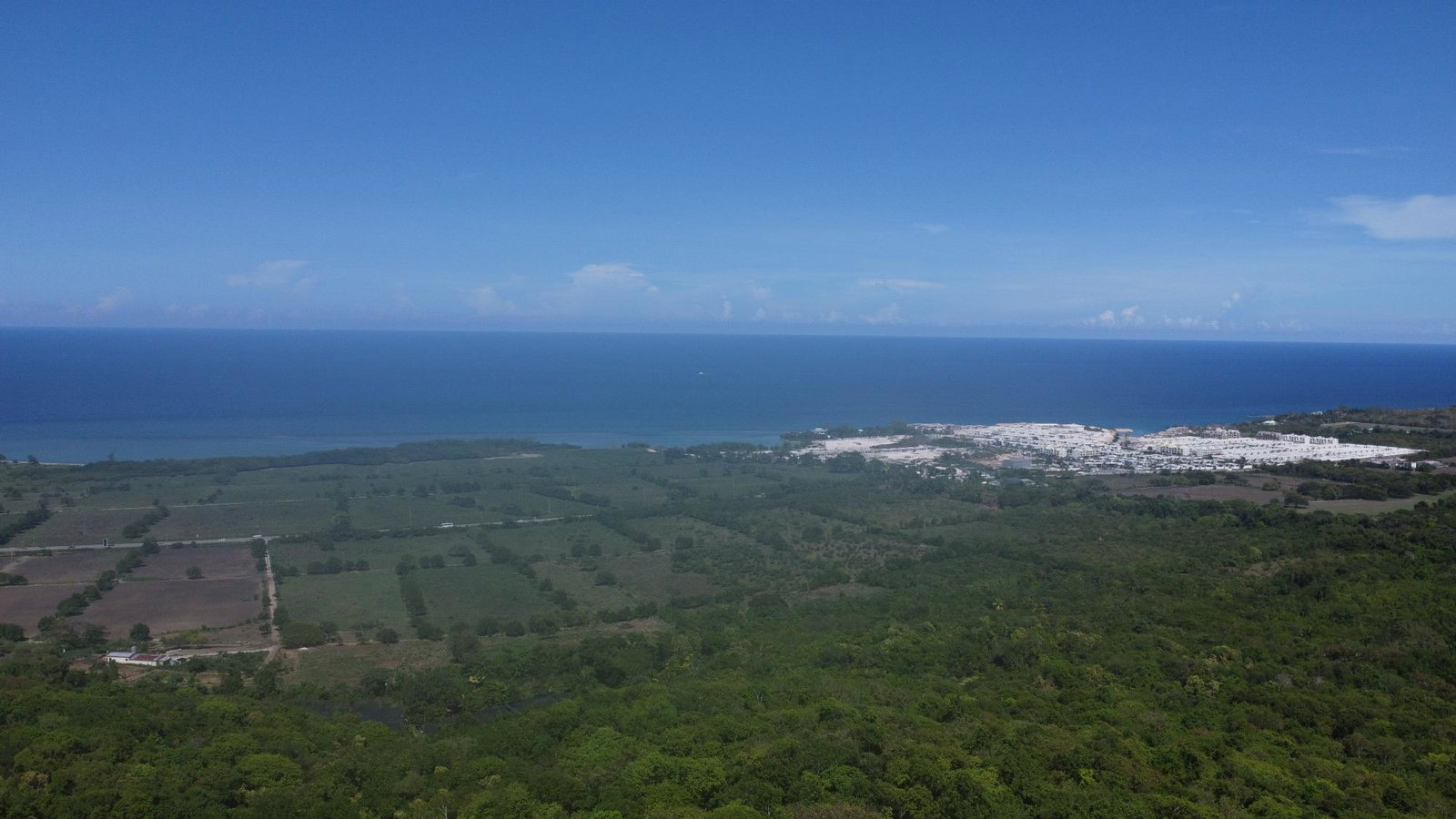 Fifth image of Part of Cranbrook Pen in Laughlands, St. Ann, Jamaica - property is For Sale