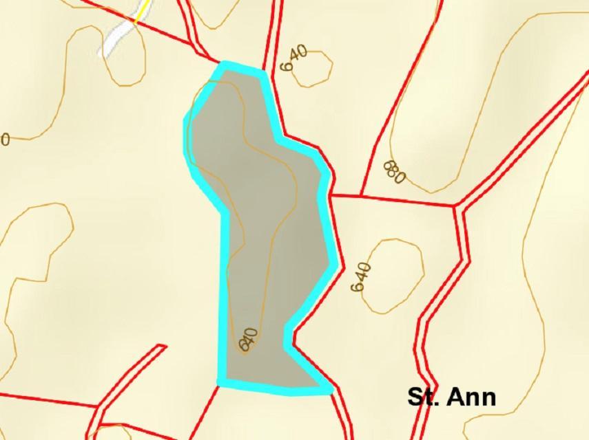 Sixteenth image of Chippenham Park, Bamboo in Bamboo, St. Ann, Jamaica - property is For Sale