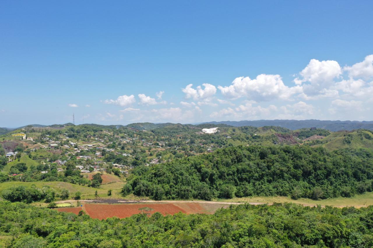 14.2-Acre-Residential-Development-Land-for-Sale-in-Chippenham-Park-St.-Ann-Jamaica Twenty-Fifth image of Chippenham Park, Bamboo in Bamboo, St. Ann, Jamaica - property is For Sale