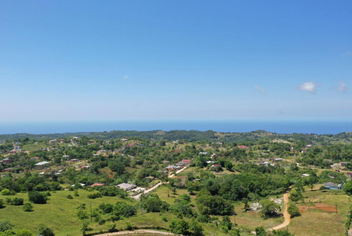 Seventh image of Chippenham Park, Bamboo in Bamboo, St. Ann, Jamaica - property is For Sale