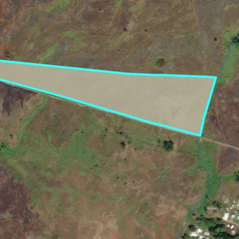 First image of Lot 5b- Bath Pen in SAVANNA LA MAR, Westmoreland, Jamaica - property is For Sale