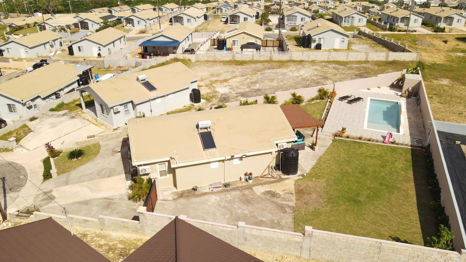 Eleventh image of 142 Camelot Village in Discovery Bay, St. Ann, Jamaica - property is For Sale