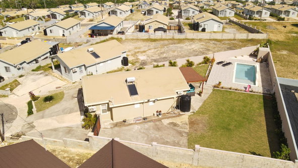 Eleventh image of 142 Camelot Village in Discovery Bay, St. Ann, Jamaica - property is For Sale