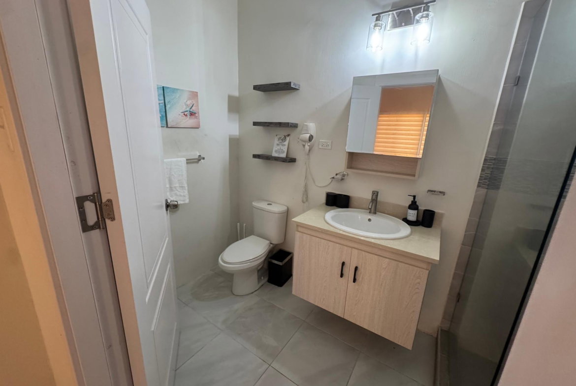 Twelfth image of 142 Camelot Village in Discovery Bay, St. Ann, Jamaica - property is For Sale