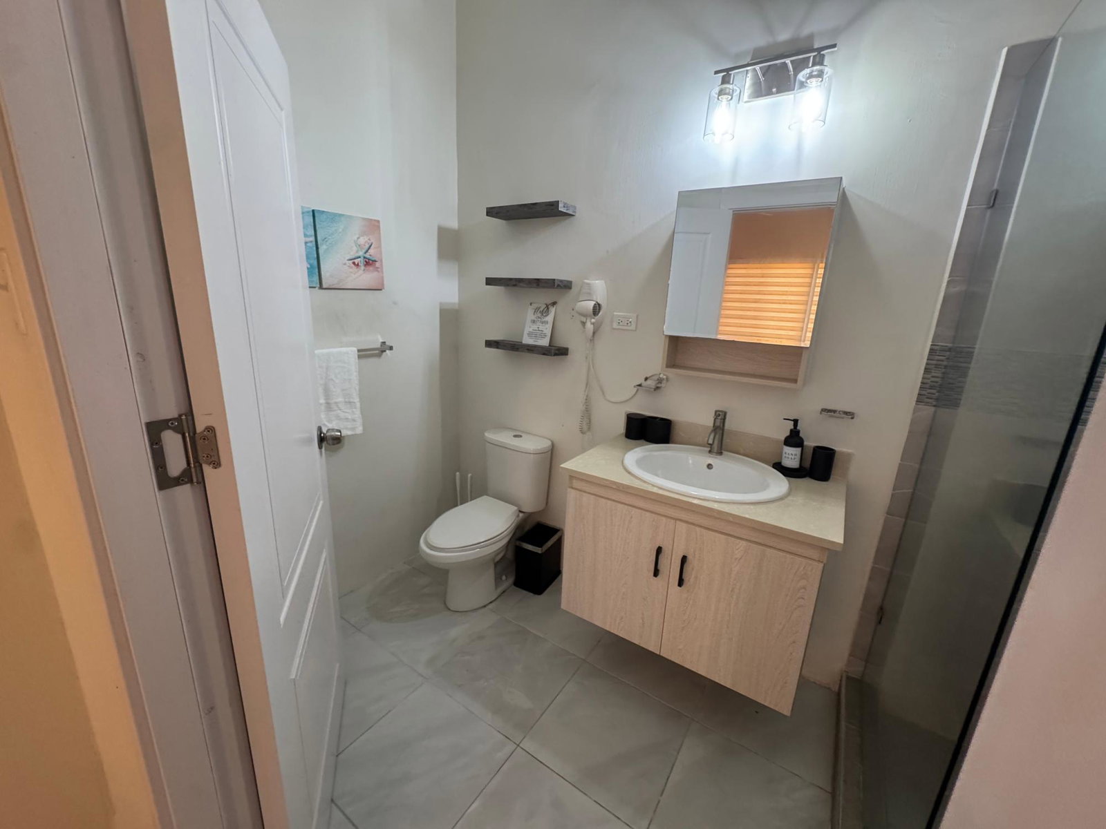 Twelfth image of 142 Camelot Village in Discovery Bay, St. Ann, Jamaica - property is For Sale