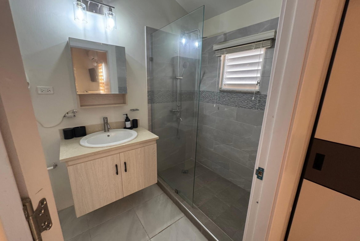 Thirteenth image of 142 Camelot Village in Discovery Bay, St. Ann, Jamaica - property is For Sale