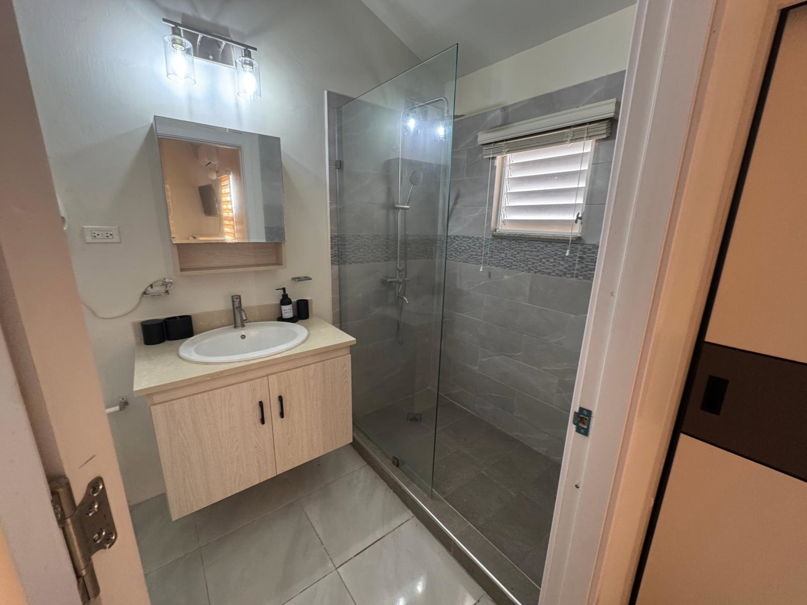 Thirteenth image of 142 Camelot Village in Discovery Bay, St. Ann, Jamaica - property is For Sale